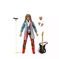 NEKA Bon Jovi Figurine (18 cm)
