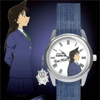 Kaunen Mystery Time Blind Box Watch