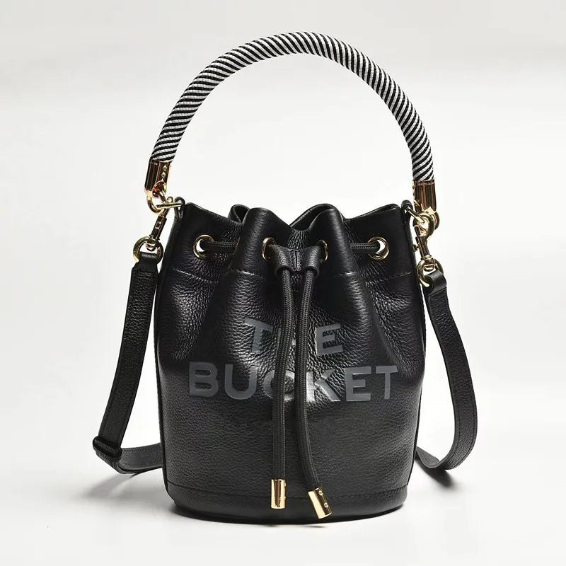 MJO The Bucket Bag