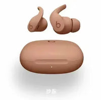 Baets KK TWS In-Ear Earphones