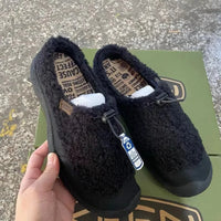 KEEN Howser III Slide-on Shoes