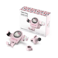 Dashboard Darlings Character Phone Holder