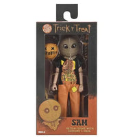 NEKA Ben Cooper Halloween Special Figurines (18 cm)