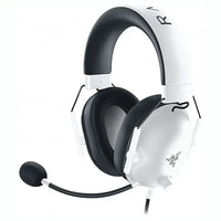 RZR BlackShark V2 X Wired Gaming Headset