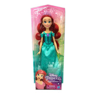 Disney Princess Edition Dolls (28 cm)