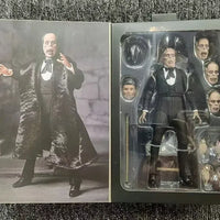 NEKA POTO Ultimate Phantom Figurine (18 cm)