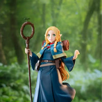 Wandering Marlucil Figurine (17 cm)