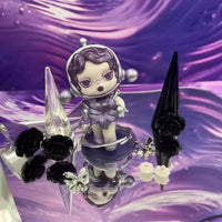 SkullPanda Sound Series Blind Box