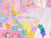 Bears Phone Case for iphone 6/6s/6plus/7/7plus/8/8P/X/XS/XR/XS Max/11/11pro/11pro max/12/12pro/12pro max PN1502 - Bear Hugs