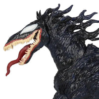 Last Dance Horse Venom Figurine (21 cm)