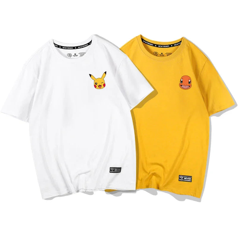 Lovely Lover Tshirt PN1296 - Bear Hugs