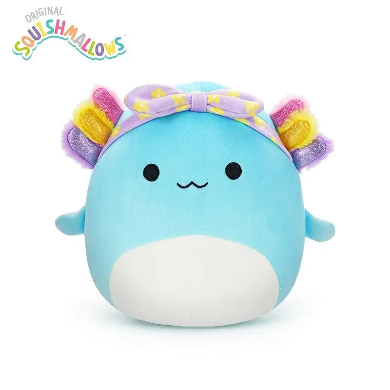 Squishmallows 7.5 inch Plushies