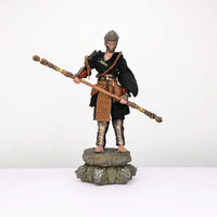 Wukong Monkey King Deluxe Figurine (37 cm)