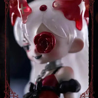 Yandere Girl College Series Blind Box