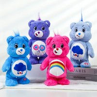 Care Bears Interactive Plush Toy (35 cm)