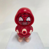 Porte-clés Spiderman Mood Swings 