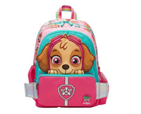 Smiggle Junior Character Backpack