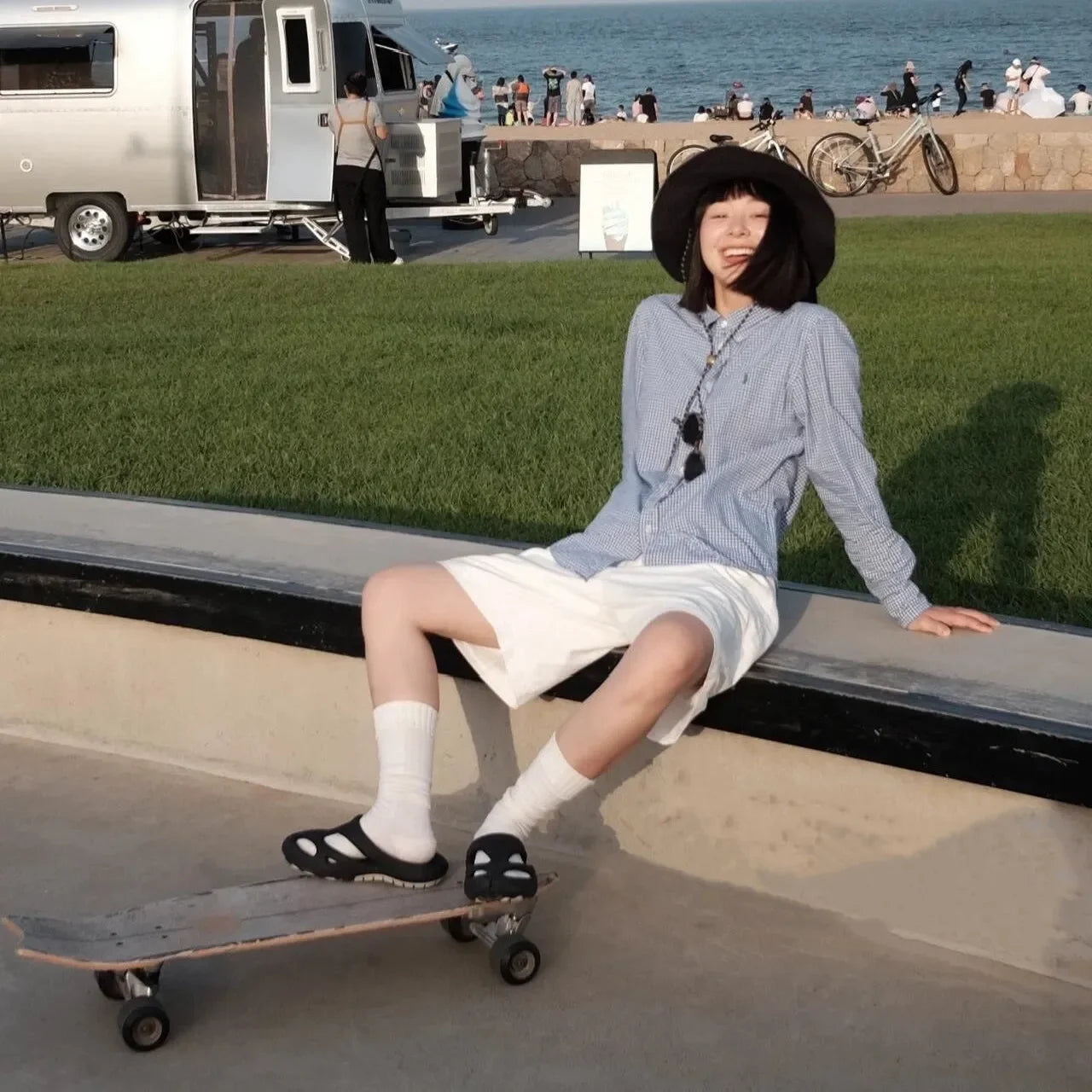 KEEN Shanti Unisex Clogs