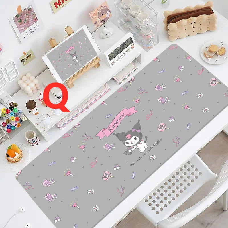 Lovely Melody Mouse Pad PN4079 - Bear Hugs