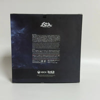 Halo Spartan Re-edit B312 Noble Six Figure (18 cm)