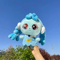 Teenieping Sparkle Pal Plush