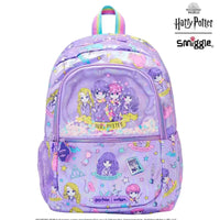 Smiggle Classic Backpacks