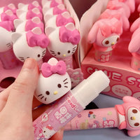 Kawaii Bond Sanliou Glue Stick