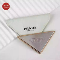 PRemium Triangle Mini Mirror