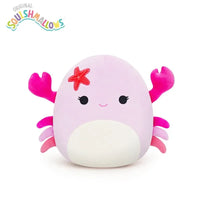 Squishmallows 7.5 inch Plushies