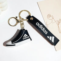 Adidas Creative Sneaker 3D Keychain