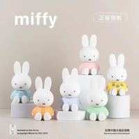 Miffy Stretch Stand Blind Box