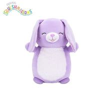 Squishmallows 10 inch Plushies