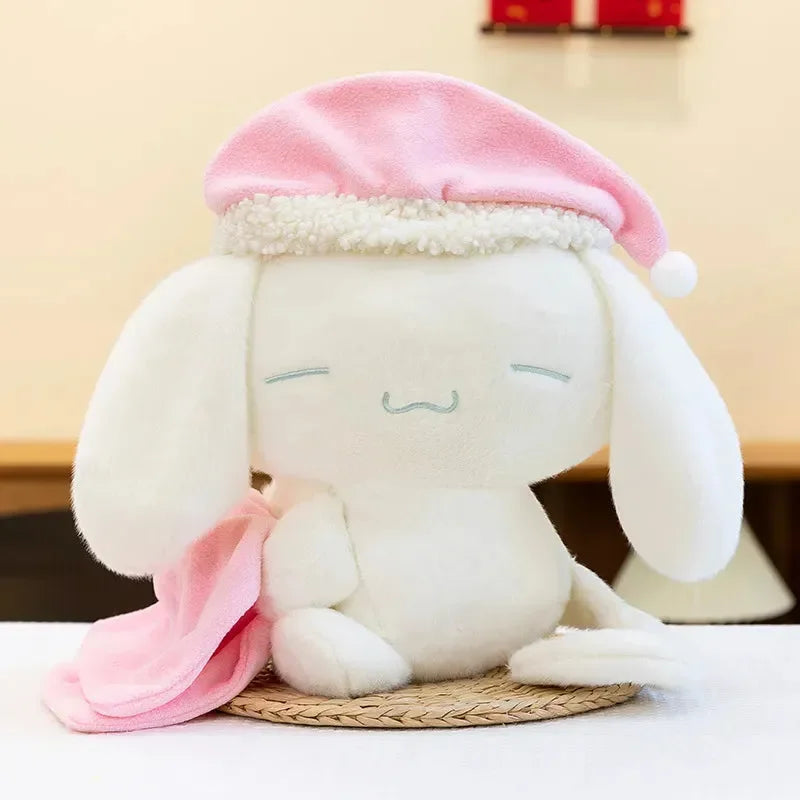 Cinna Dreamy Delights Plush