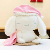 Cinna Dreamy Delights Plush