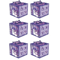 Kuromi's Dream Birthday Blind Box