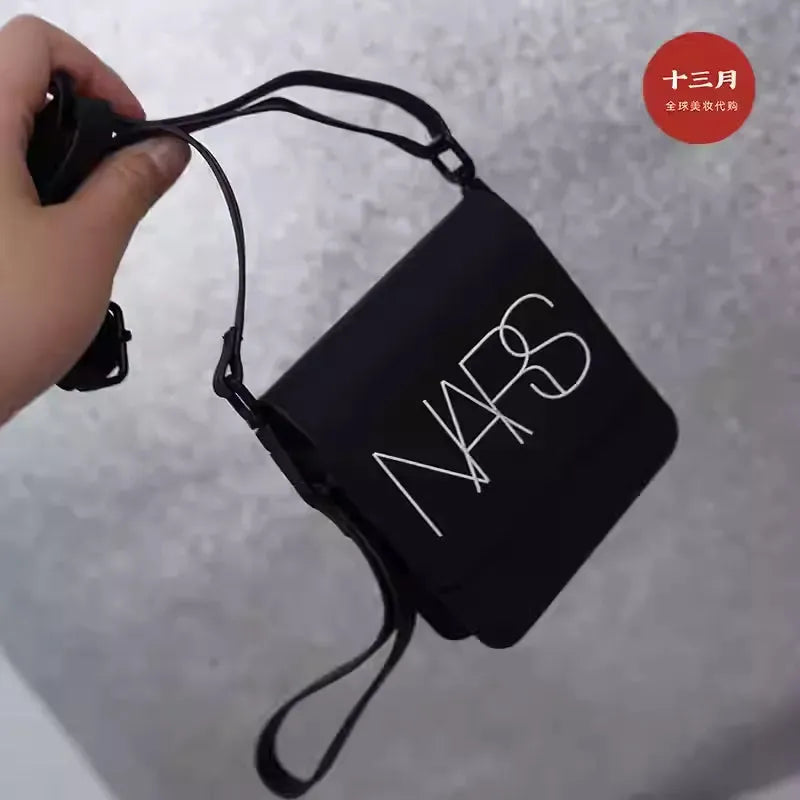 NARS Mini Cosmetic Bag