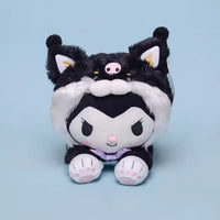 Sanliou Dreamy Doggies Plush Toy (28 cm)