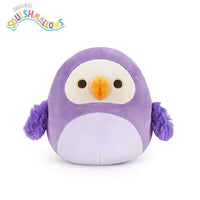 Squishmallows 5 inch Mini Plushies