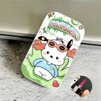 Pochacco Sporty Spark Lighter