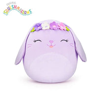 Squishmallows 7.5 inch Plushies