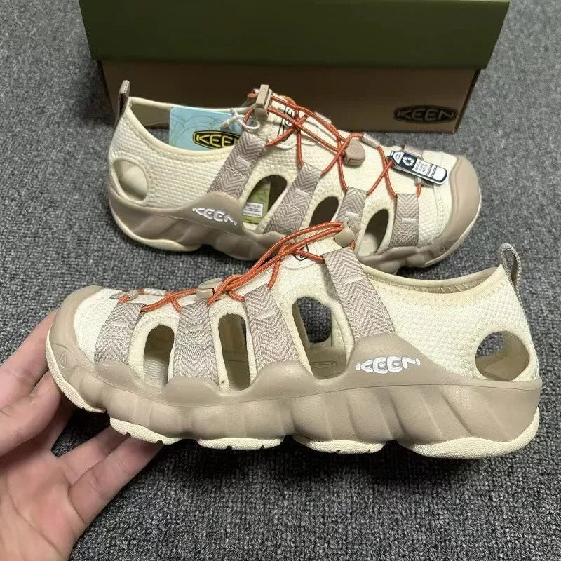 KEEN HyperPort H2 Sandals