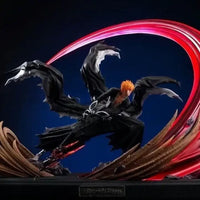 Soul Reaper Bleach Lunar Blade Figurine (32 cm)