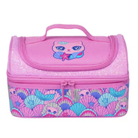 Smiggle Double Decker Lunch Bag For Kids