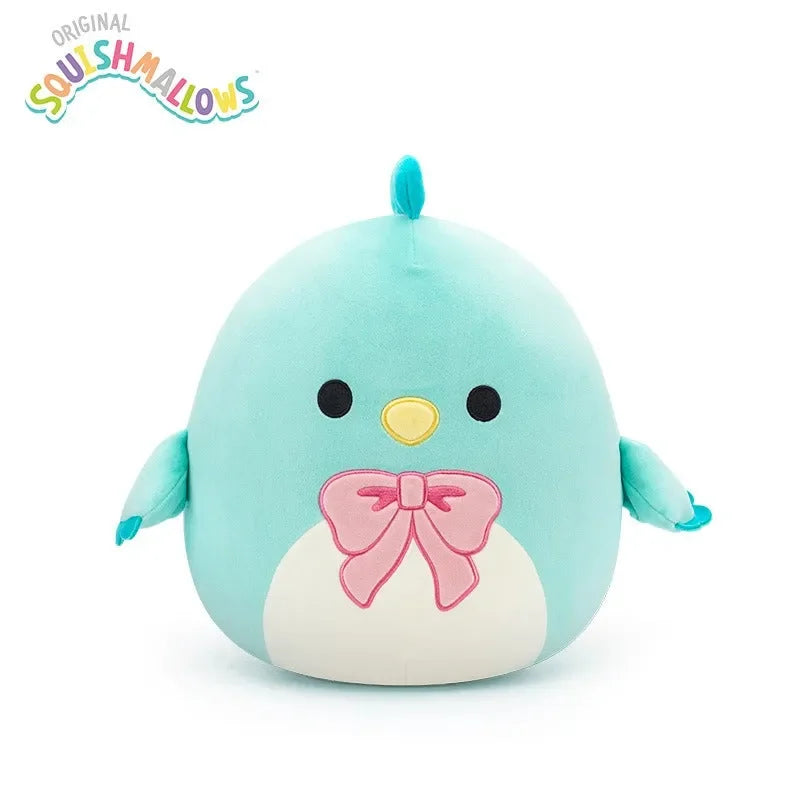 Squishmallows 5 inch Mini Plushies