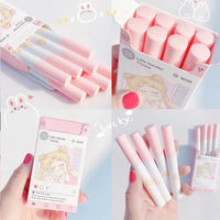 Sailormoon Girls Lipsticks PN3902 - Bear Hugs