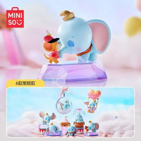 Dumbo Daylight Illusion Blind Box