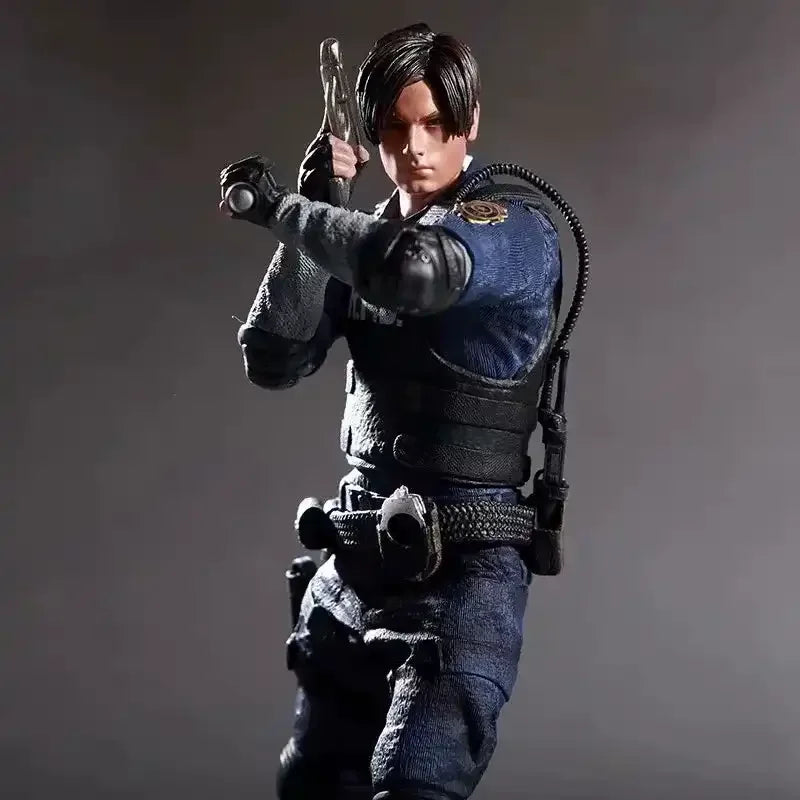 Horror Resident Evil Collectible Figurine (30 cm)