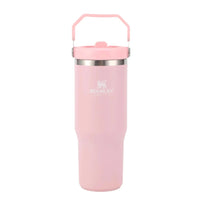 Stanley Ice Flow Flip Straw Tumbler (30 oz)