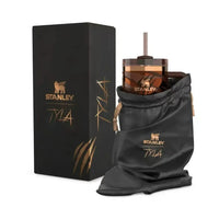 Stanley x Tyla Tyger Flowstate Tumbler (40 oz)