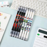 Avengers Rotating Gel Pen